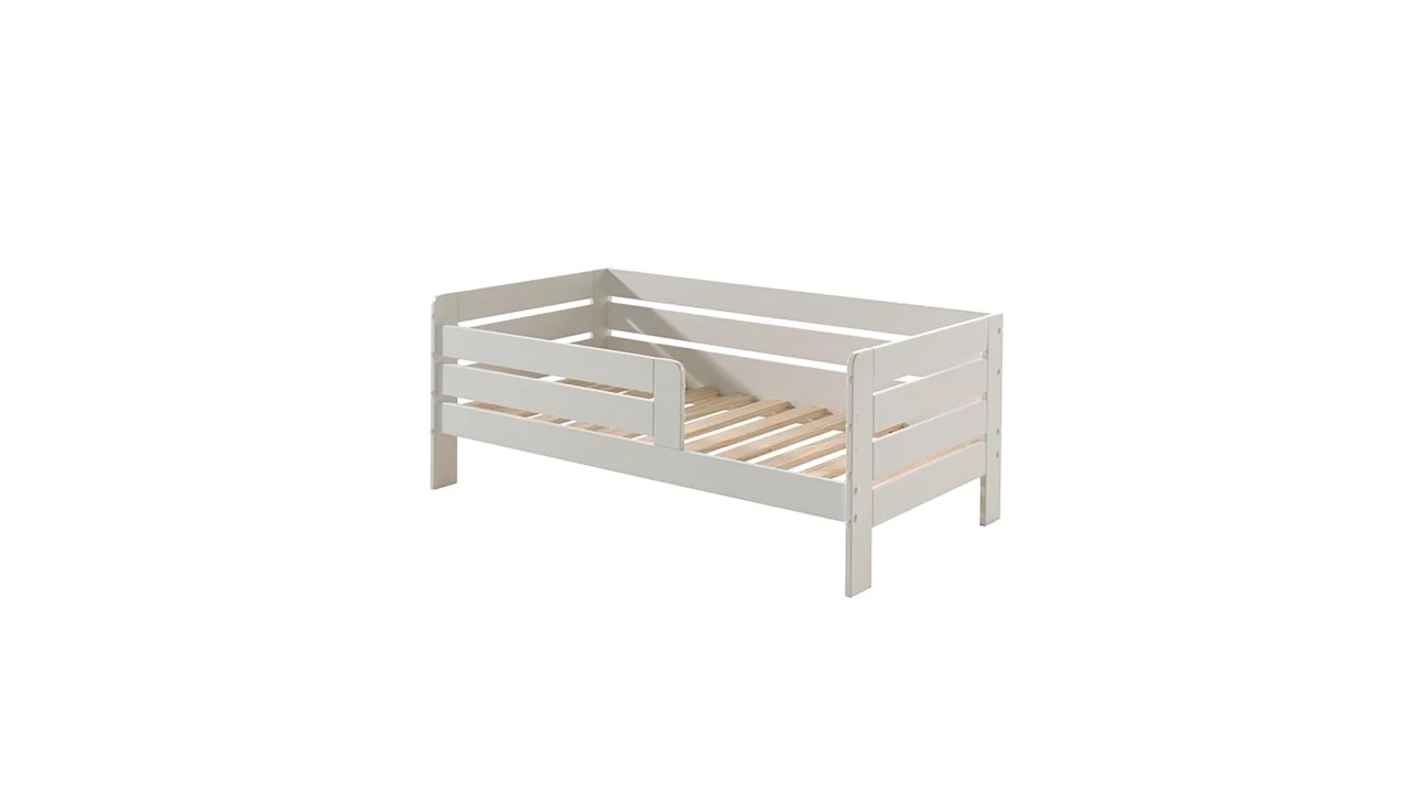 Baby Bed 71 - Image 3