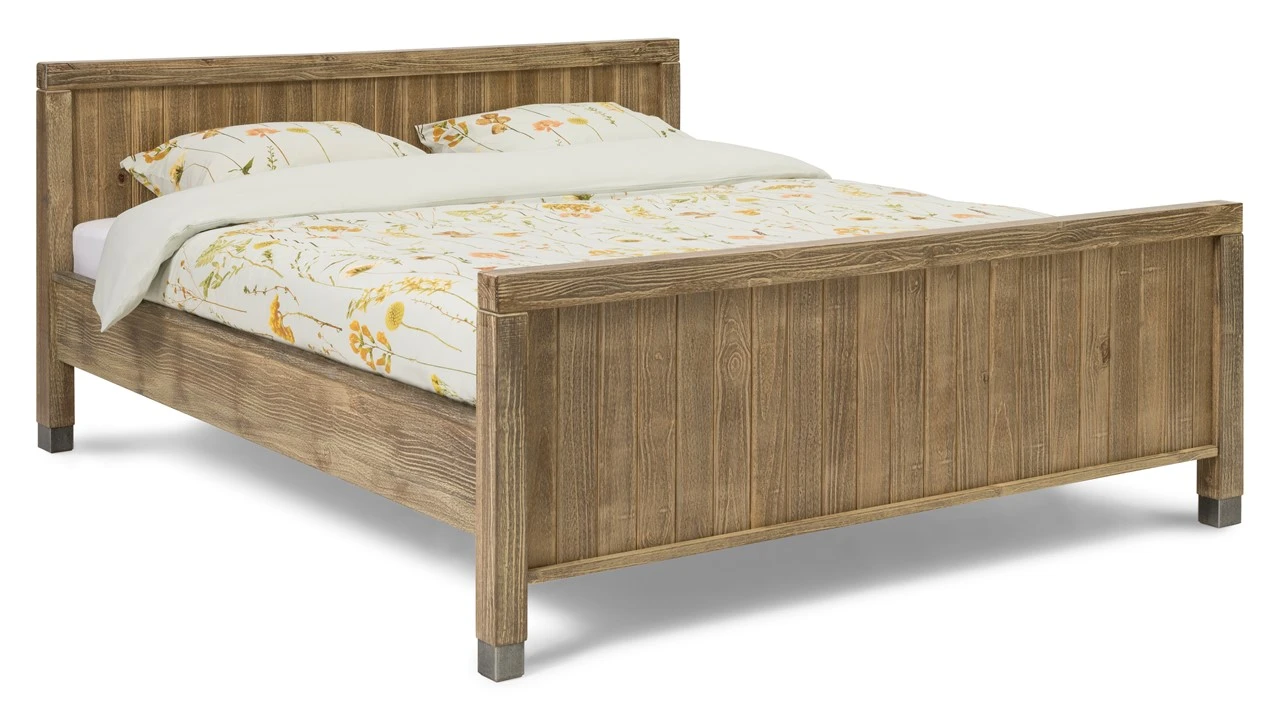 Bed Columbo - Image 3