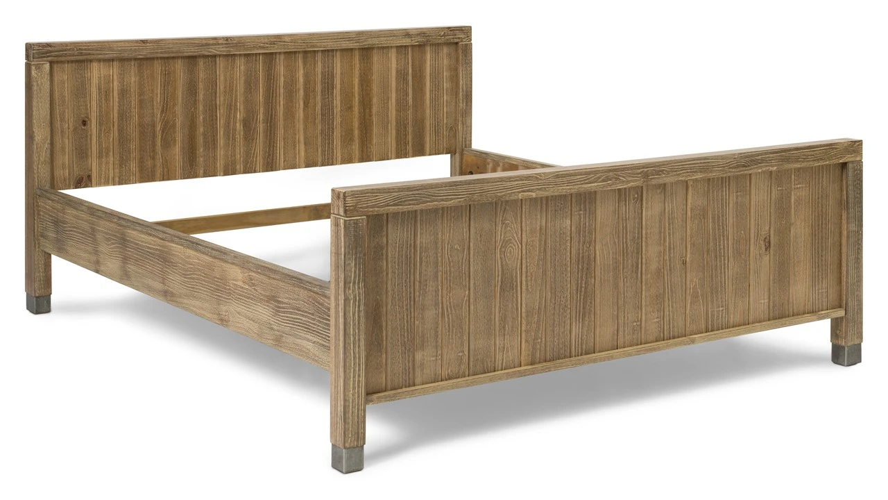 Bed Columbo - Image 5