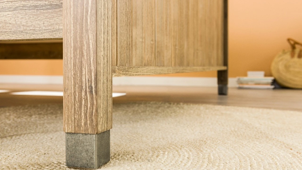 Bed Columbo - Image 8