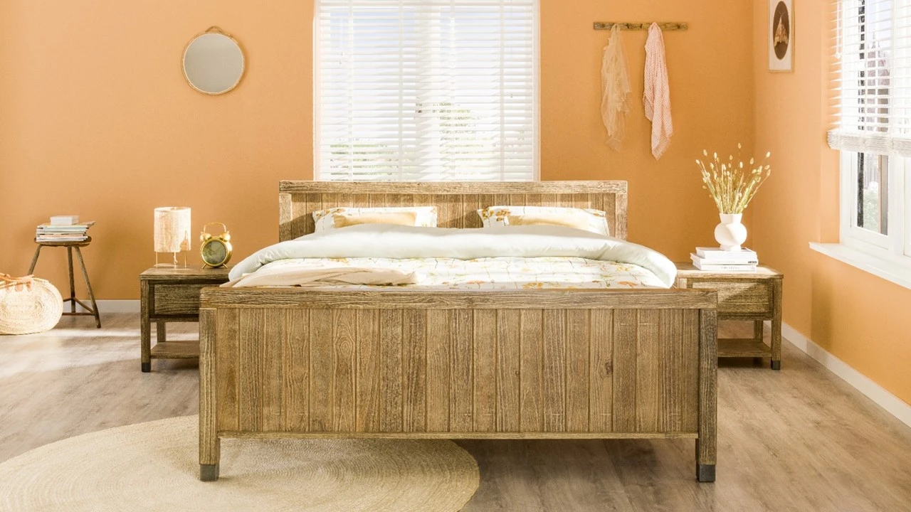 Bed Columbo - Image 2