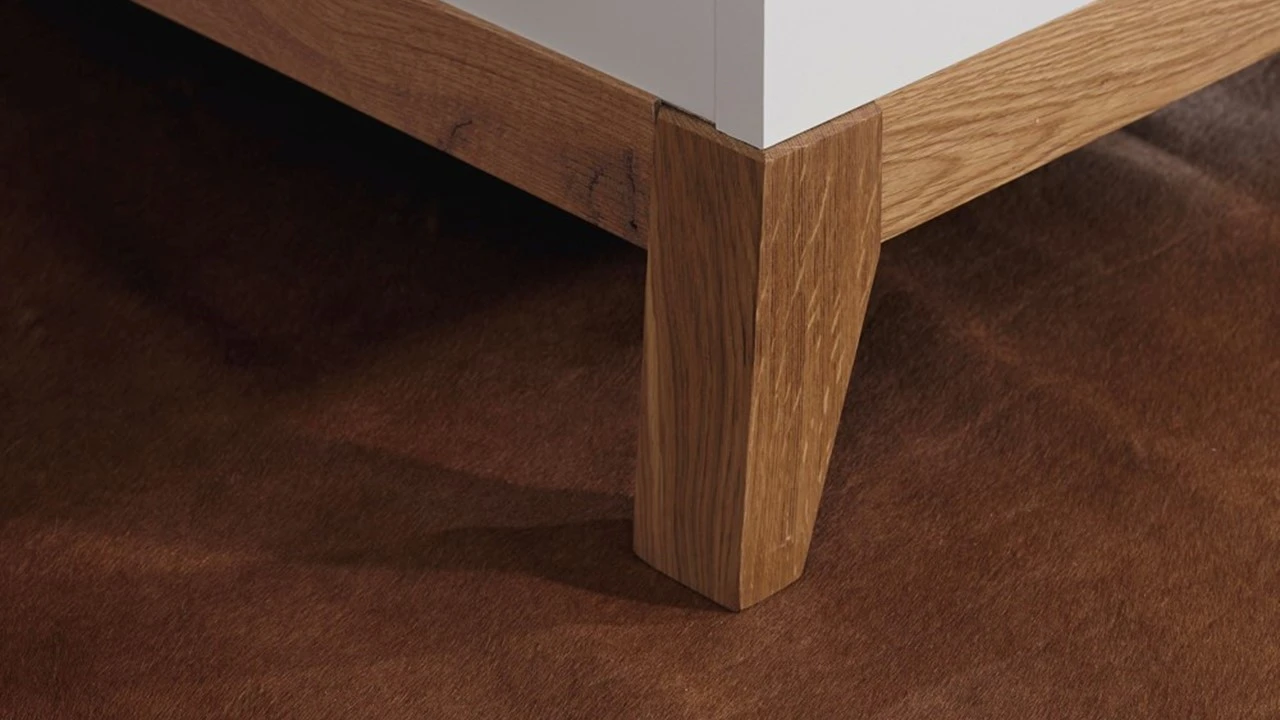 Bed Nevada - Image 2