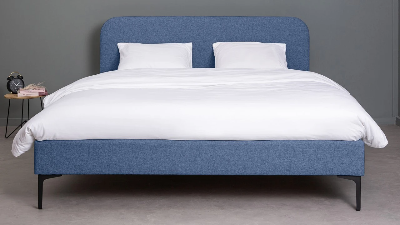 Bed Noor - Afbeelding 2