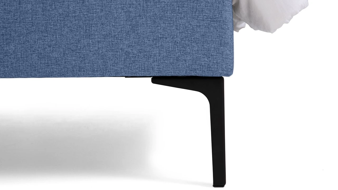 Bed Noor - Afbeelding 6