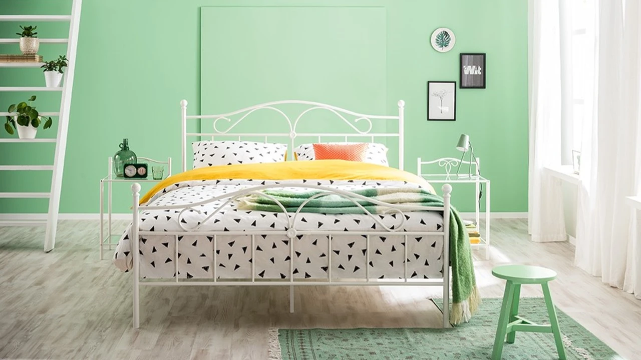 Bed Quincy - Image 2