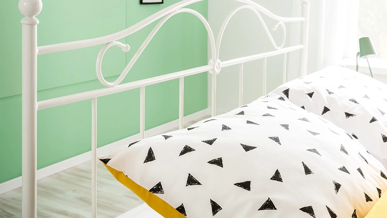 Bed Quincy - Image 3