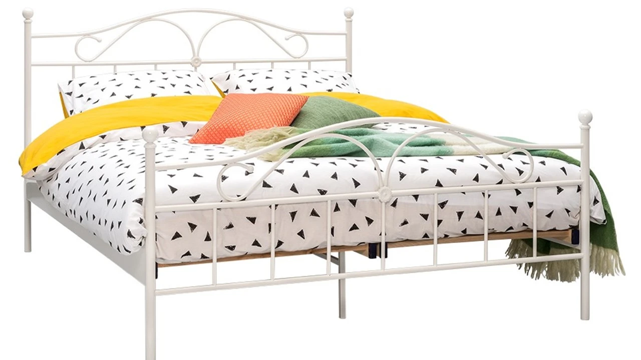 Bed Quincy - Image 5