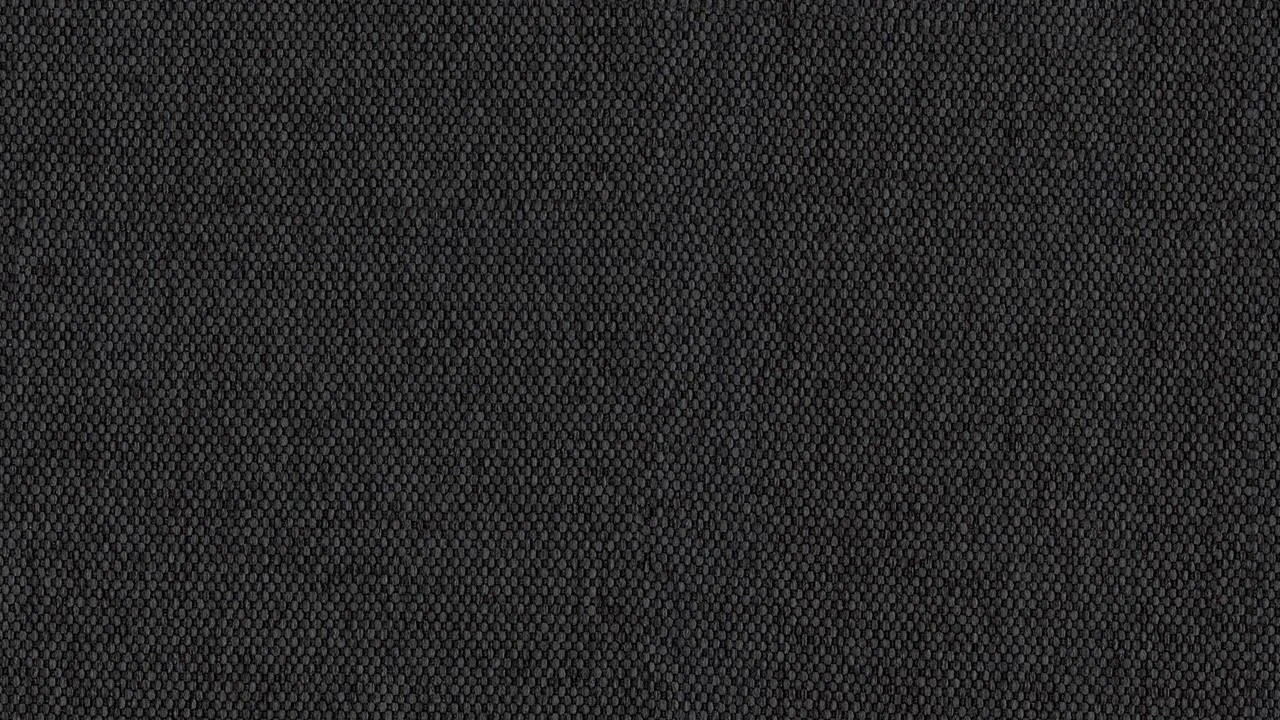 Karlsson Boxspring Autentik Tunn Verstelbaar Met Gestoffeerd Matras - Image 12