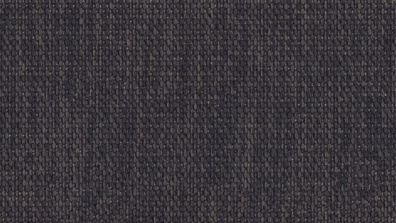 Boxspring Emerald Vlak Met Gestoffeerd Matras - Image 9