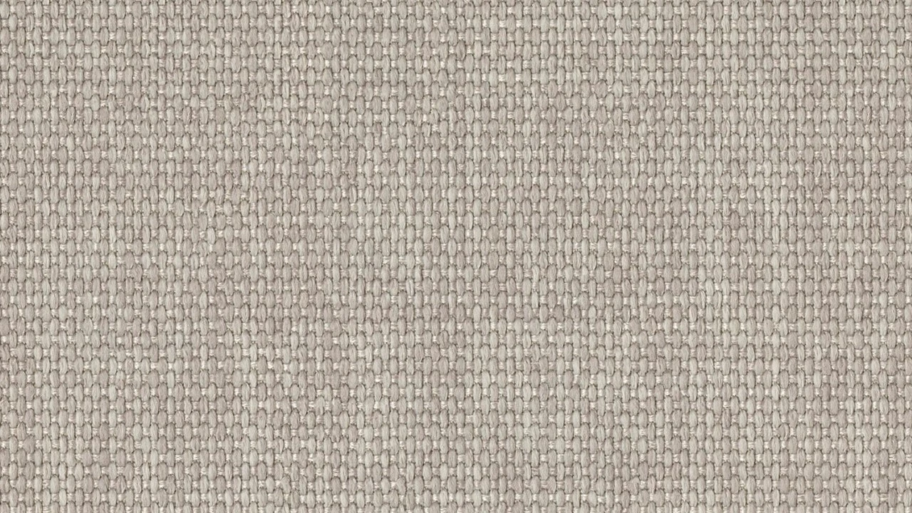 Boxspring Jade Vlak Met Gestoffeerd Matras - Image 9