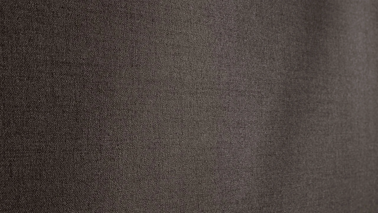 Boxspring Move Verstelbaar Met Gestoffeerd Matras - Image 7