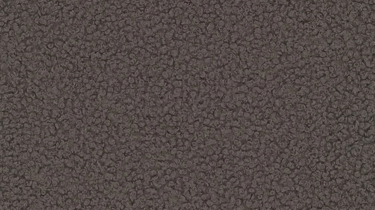 Boxspring Quartz Vlak Met Gestoffeerd Matras - Image 10