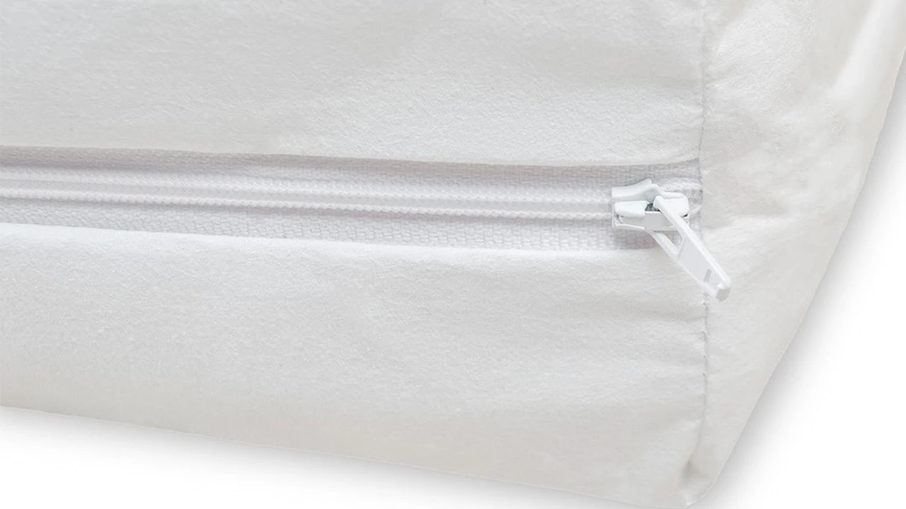 Hoeslaken Evolon Hoogte 25cm - Image 2