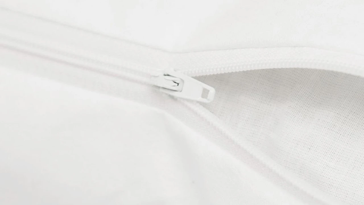 Hoeslaken Evolon Hoogte 25cm - Image 3