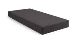 Hoeslaken Beter Bed Select Jersey