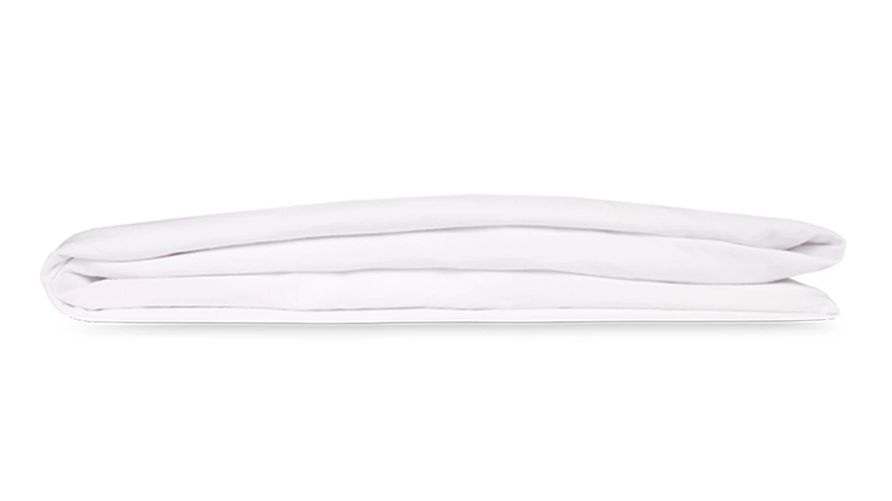 Hoeslaken Kayori Jersey Splittopper - Image 3