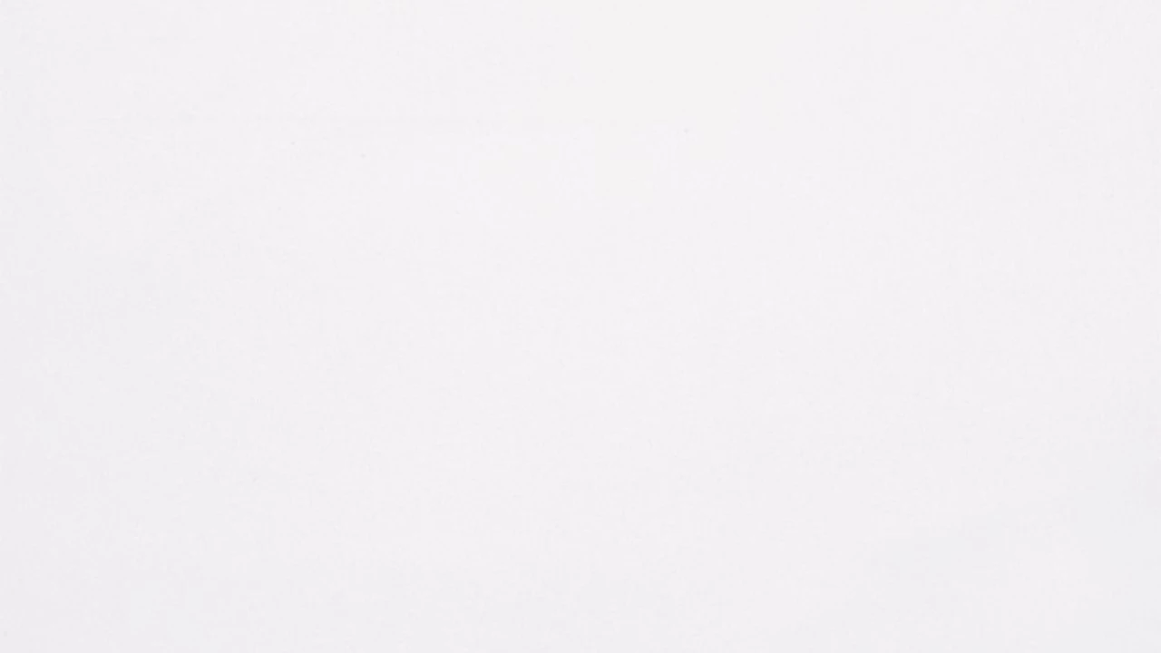 Hoeslaken Kayori Jersey Splittopper - Image 4