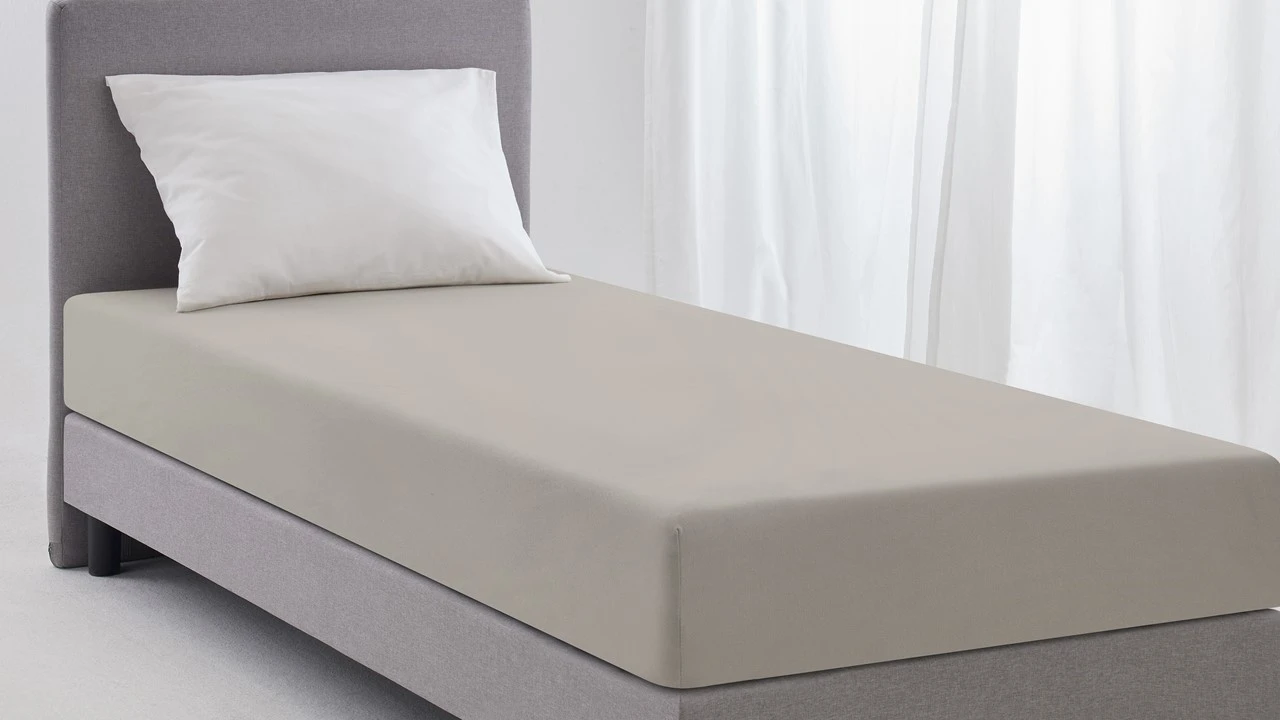 Hoeslaken Kayori Kyoto - Image 2