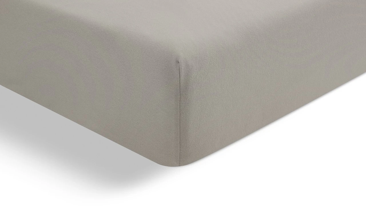 Hoeslaken Kayori Kyoto - Image 4