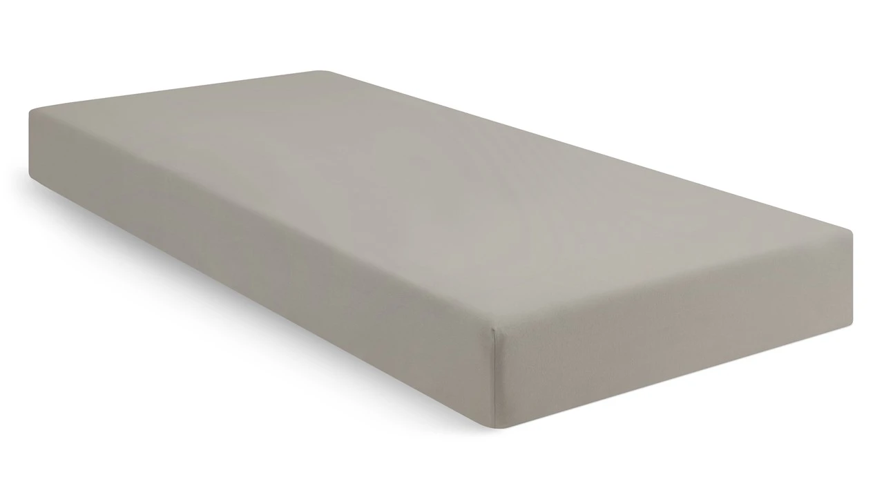 Hoeslaken Kayori Kyoto