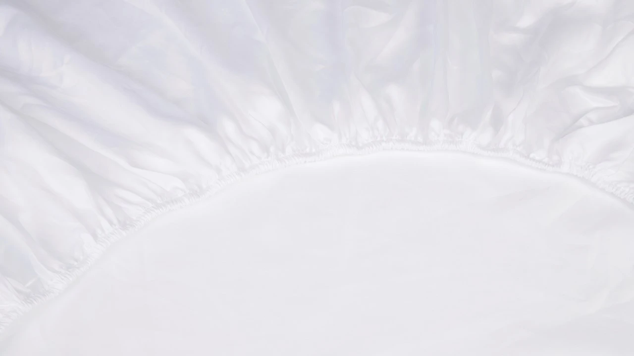 Hoeslaken Kayori Oyasumi