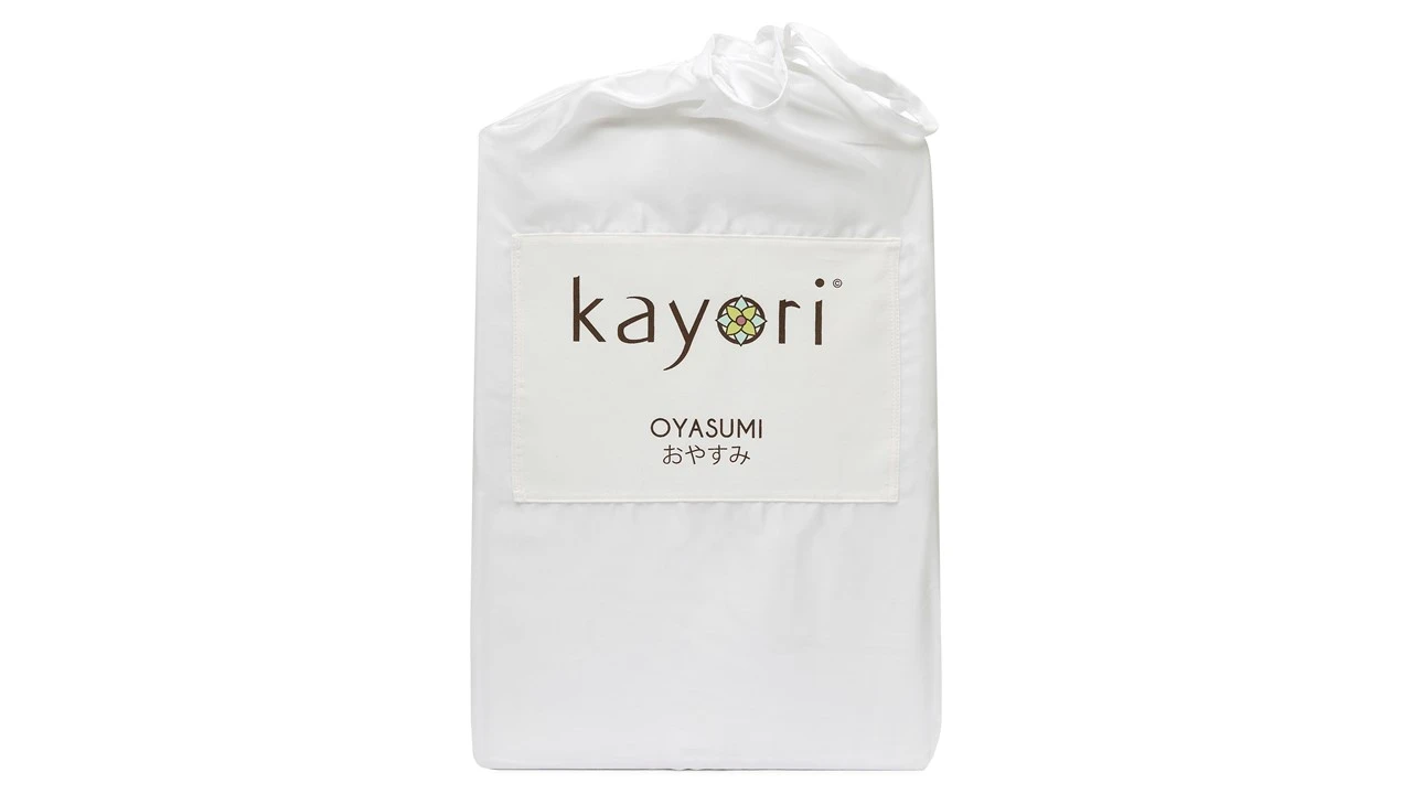 Hoeslaken Kayori Oyasumi - Image 2