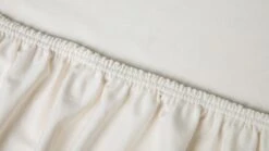 Hoeslaken Kayori Saiko Topper