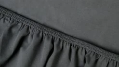 Hoeslaken Kayori Saiko