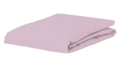 Hoeslaken Essenza Satin