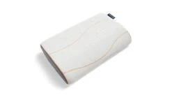 Hoofdkussen Pillow You Oranje