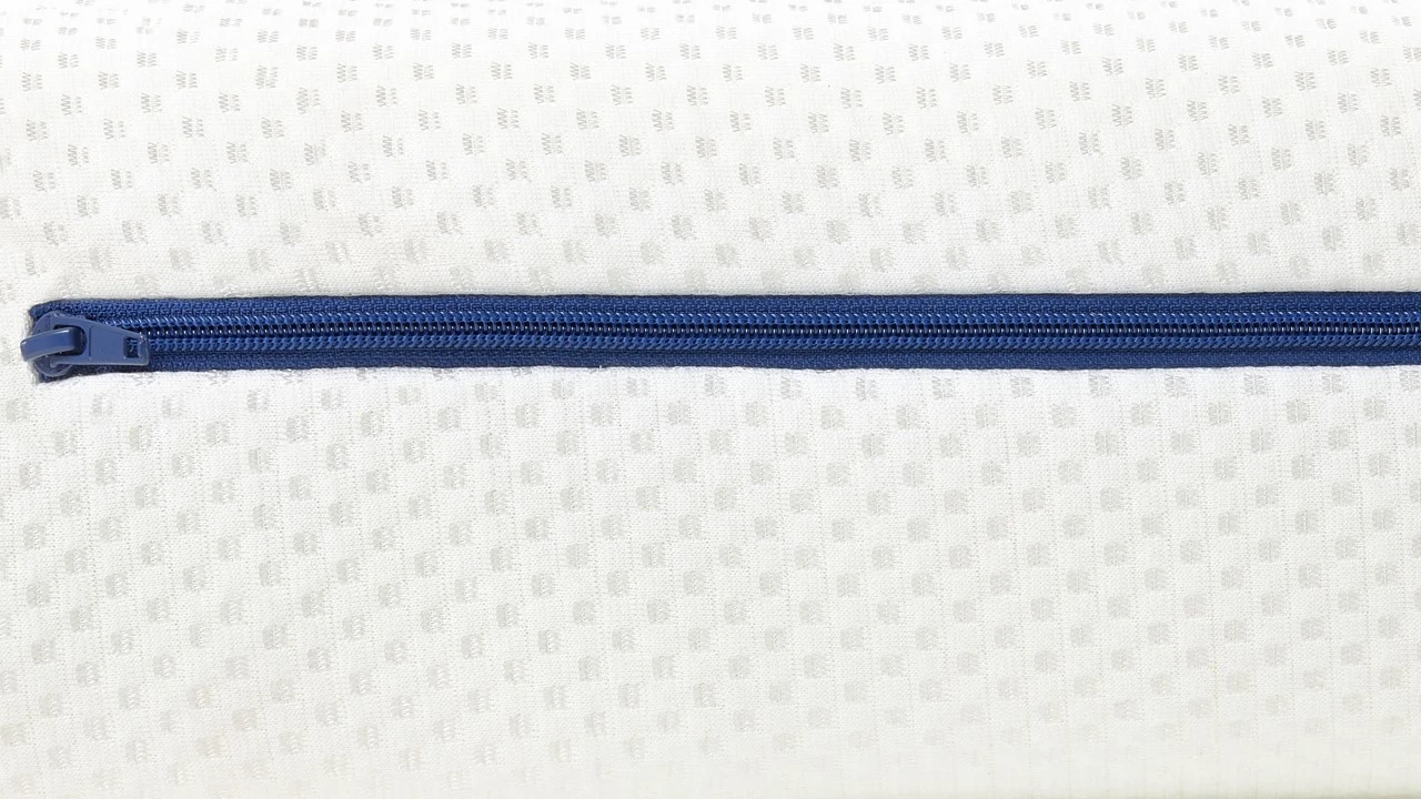 Koudschuim Matras Loes - Image 4