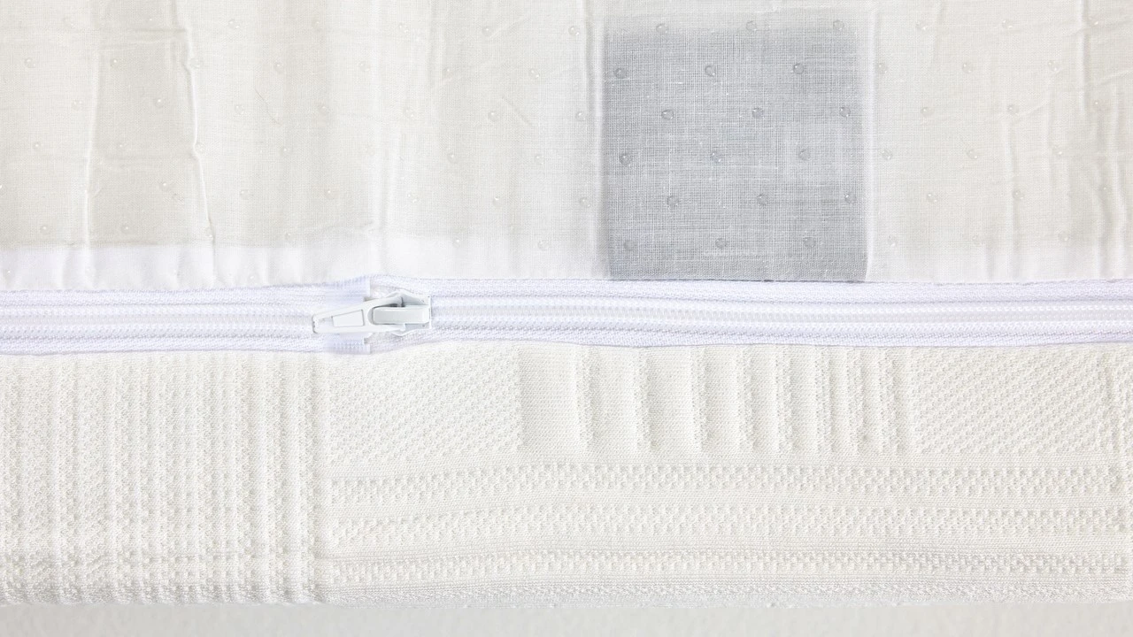 Koudschuimmatras Serene - Image 4