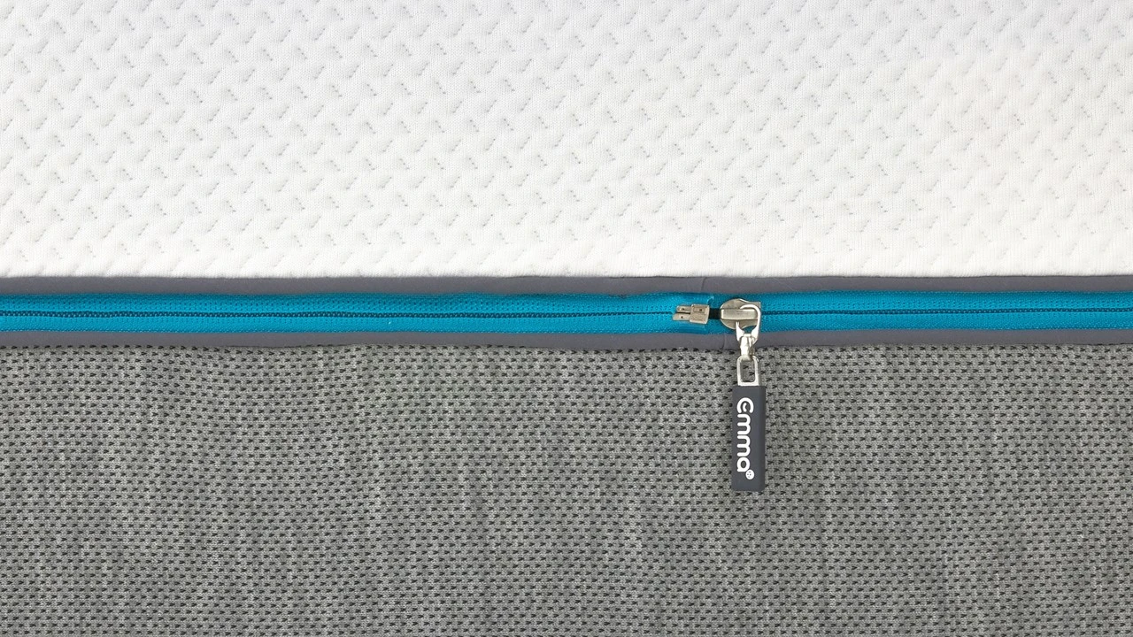 Matras Emma Helix Hard - Image 4