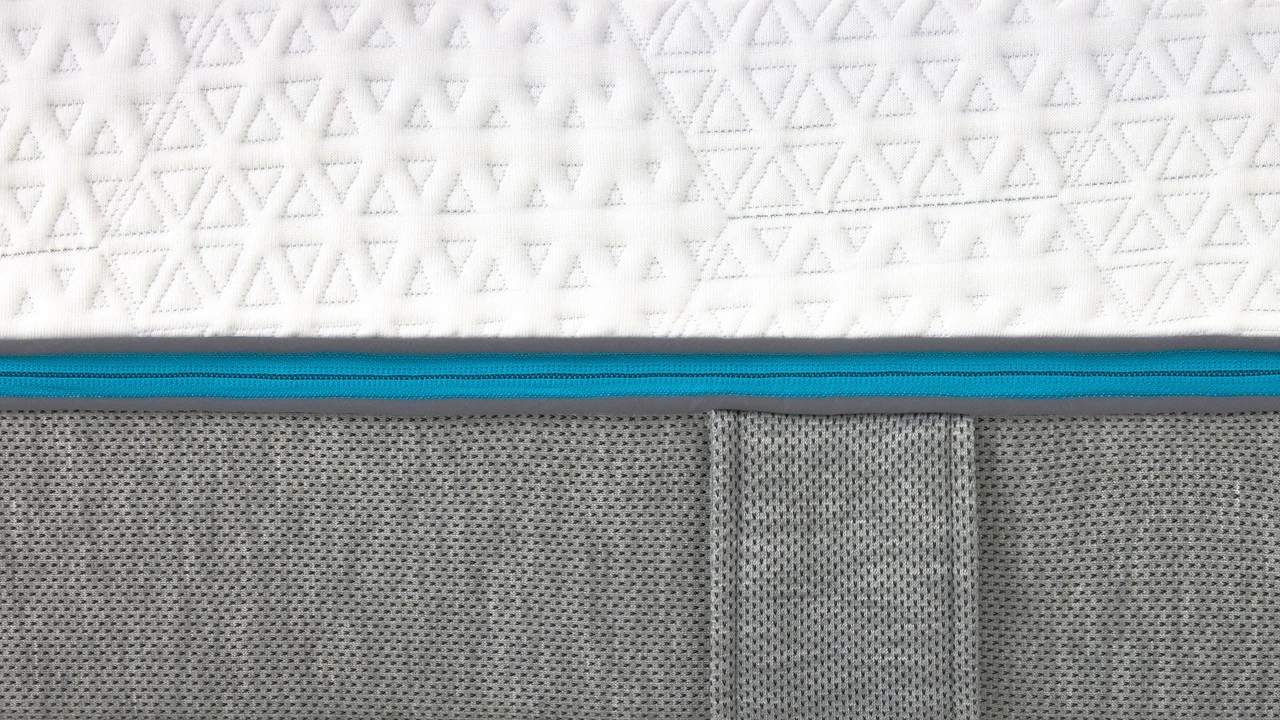 Matras Emma Helix Hard - Image 5