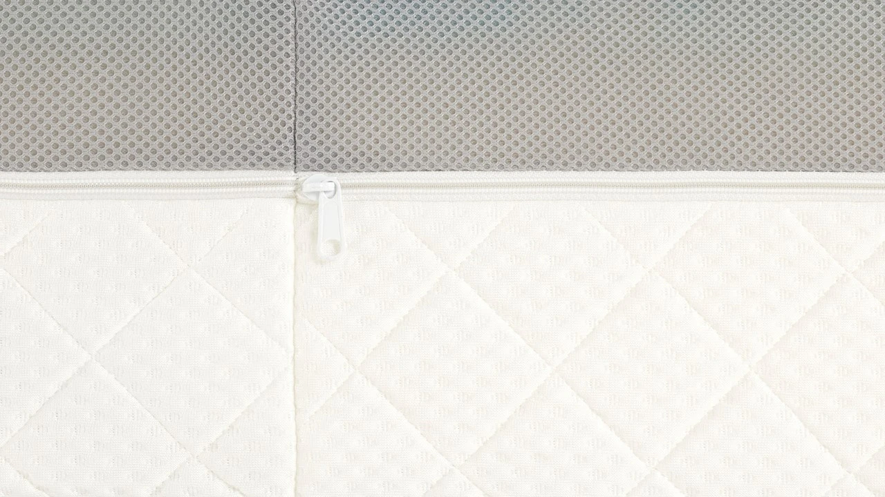 Matras Moonstar Pocket 750 - Image 3