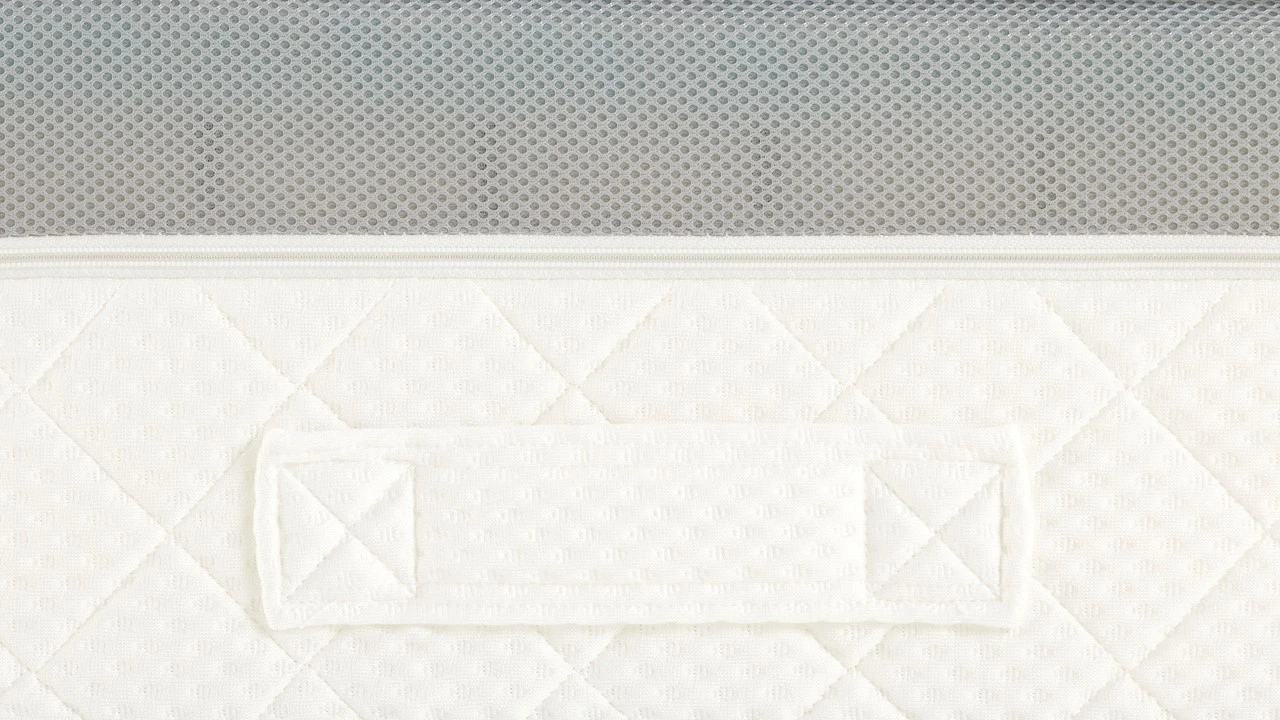 Matras Moonstar Pocket 750 - Image 4