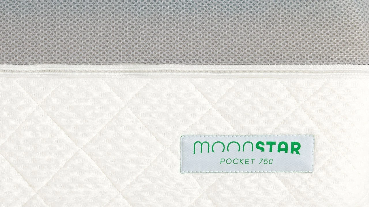 Matras Moonstar Pocket 750 - Image 5