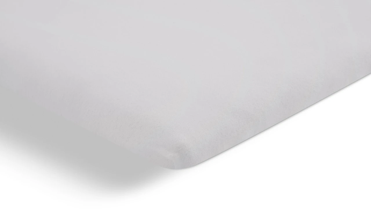 Molton Karlsson Topper - Image 4