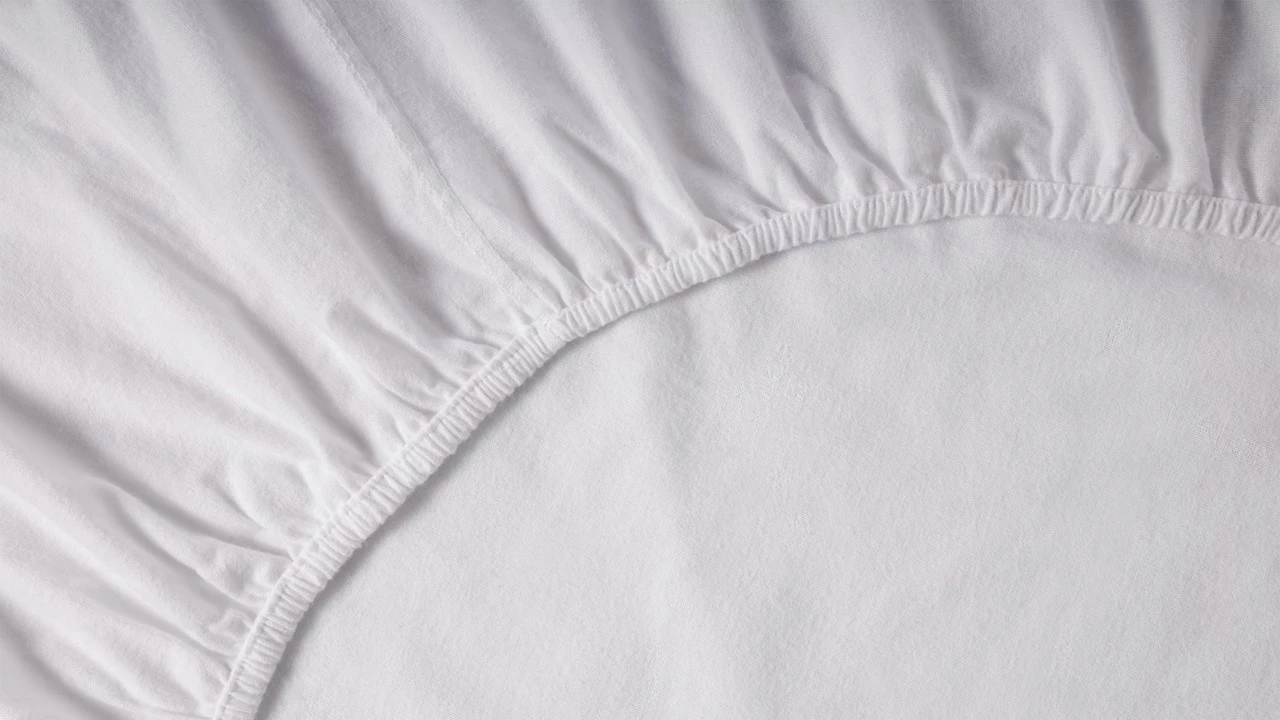 Molton Matras - Image 3