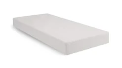 Molton Matras Waterdicht