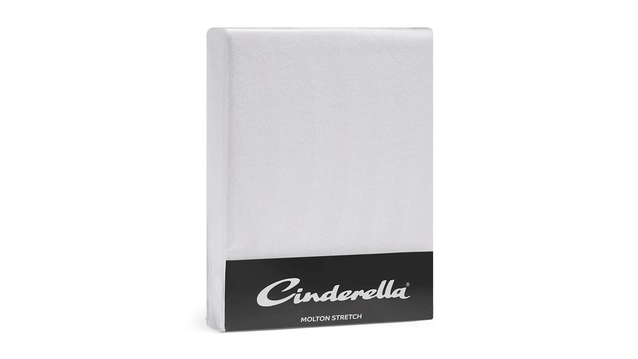 Molton Topmatras Cinderella - Image 5
