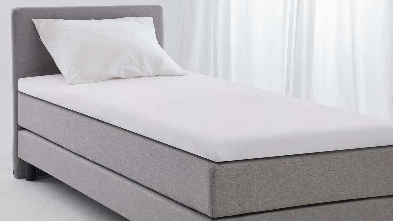 Molton Topmatras Cinderella - Image 2