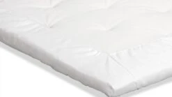 Molton Topmatras Alpine Plus