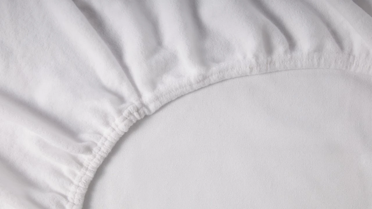 Molton Topmatras Cinderella - Image 3