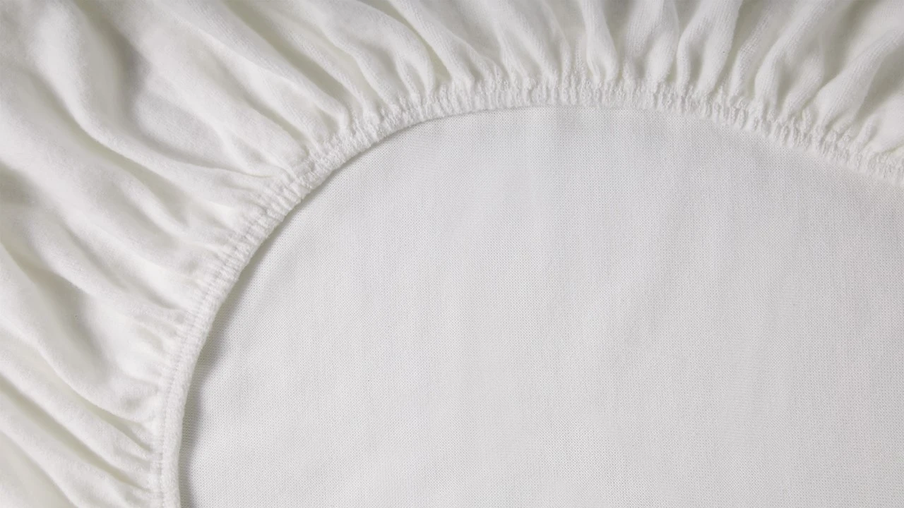 Molton Topmatras Biologisch - Image 3