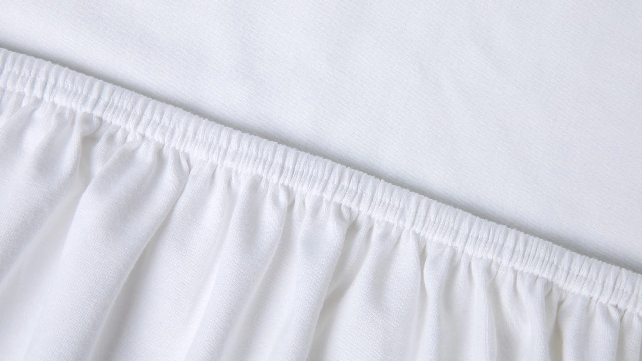 Molton Splittopper Saiko - Image 2