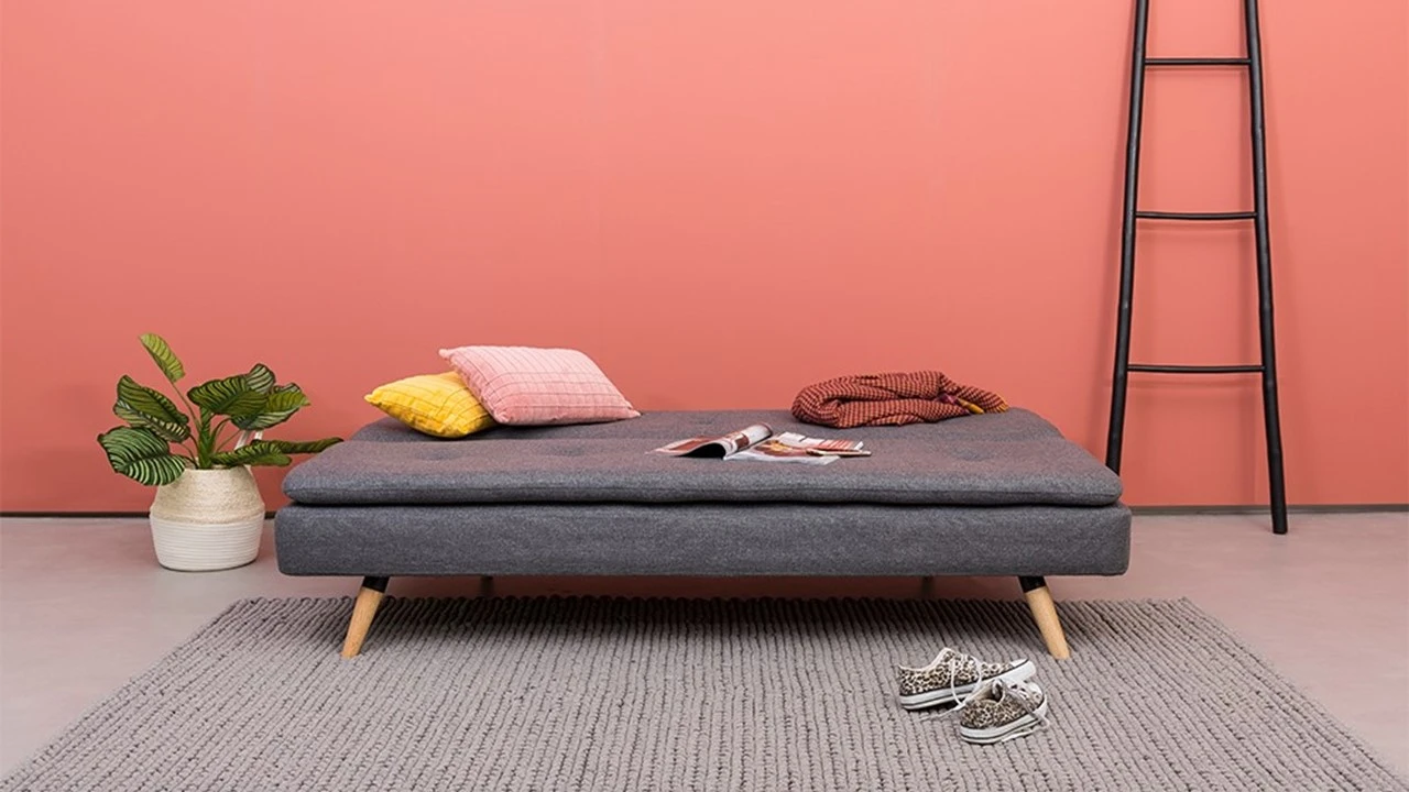 Slaapbank Maine - Image 2