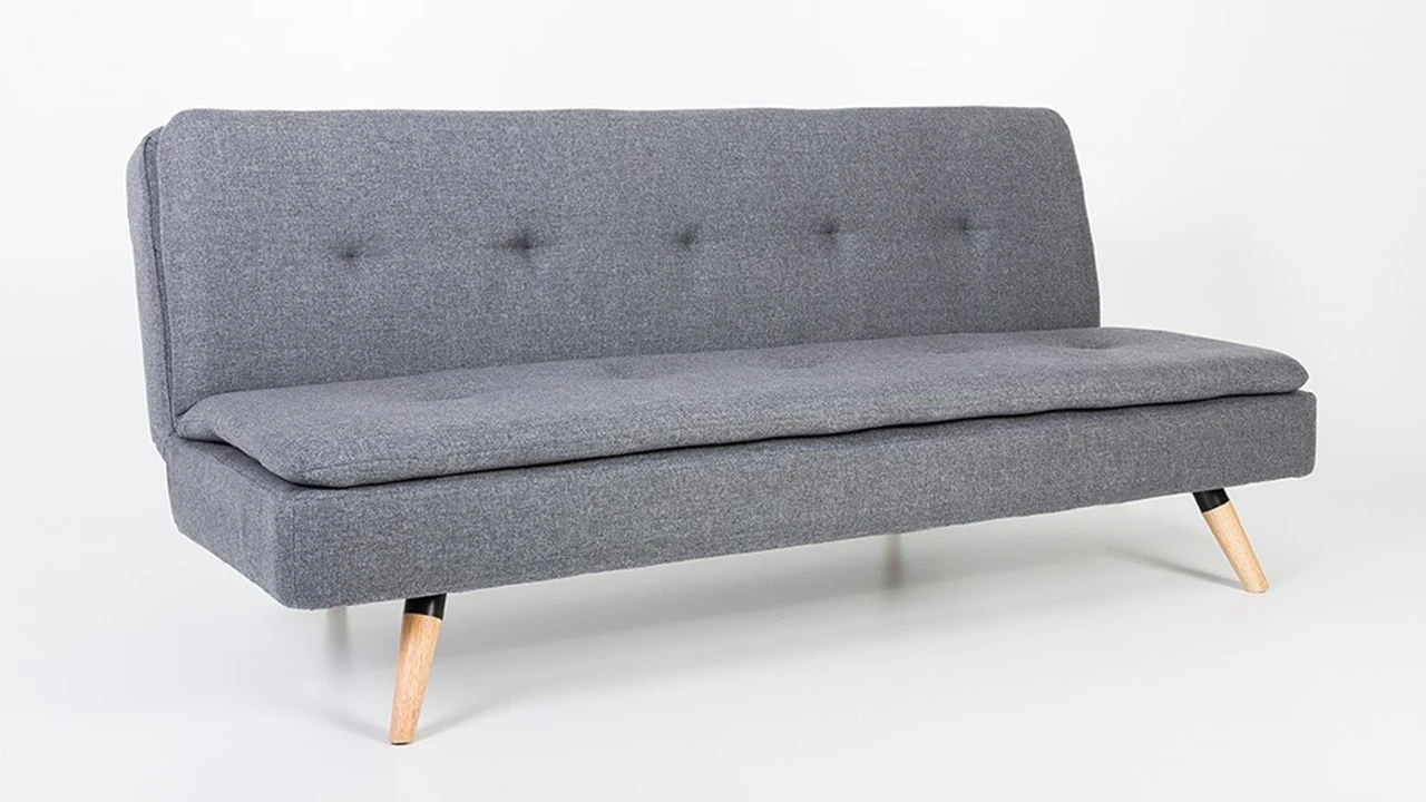Slaapbank Maine - Image 5