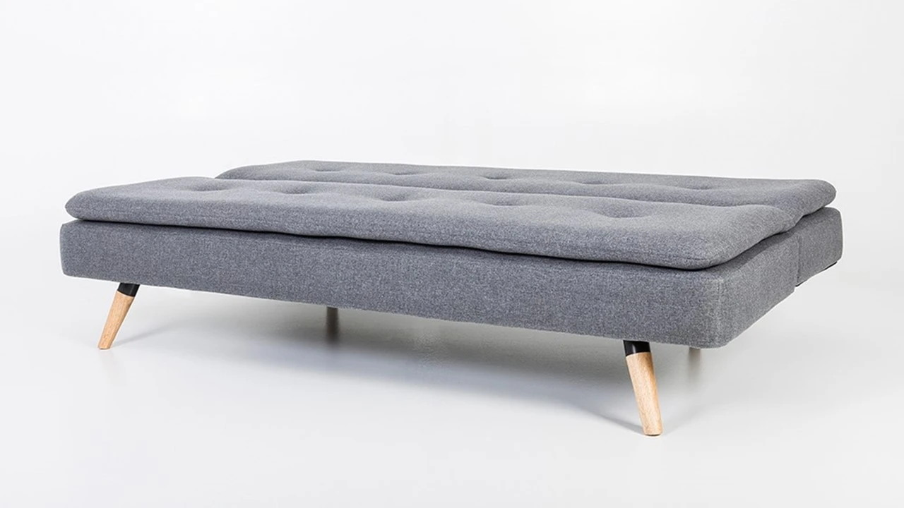 Slaapbank Maine - Image 6