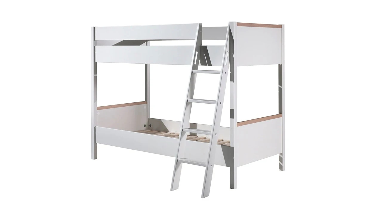 Stapelbed Londen - Image 2